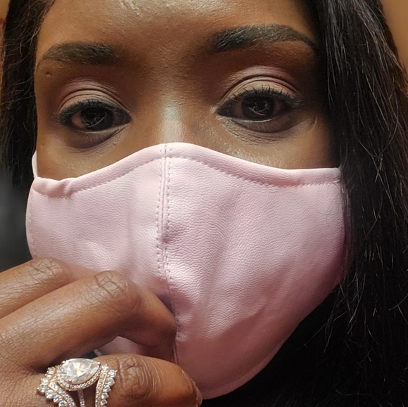 Meet your Posher, LoveyLadyLocs - Picture 9 of 15